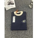 2026年1月26日新作Dior高品質人気商品/誕生日プレゼント/FF工場