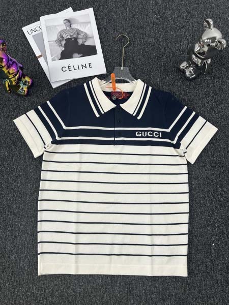 2026年1月26日新作Gucci高品質人気商品/誕生日プレ...