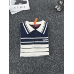 2026年1月26日新作Gucci高品質人気商品/誕生日プレゼント/FF工場