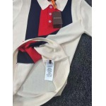 2026年1月26日新作Gucci高品質人気商品/誕生日プレゼント/FF工場