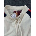 2026年1月26日新作Gucci高品質人気商品/誕生日プレゼント/FF工場