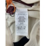 2026年1月26日新作Gucci高品質人気商品/誕生日プレゼント/FF工場