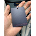 2026年1月26日新作Louis Vuitton高品質人気商品/誕生日プレゼント/FF工場