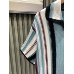 2026年1月26日新作Louis Vuitton高品質人気商品/誕生日プレゼント/FF工場