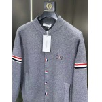 2026年1月26日新作Thom Browne高品質人気商品/誕生日プレゼント/FF工場