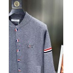 2026年1月26日新作Thom Browne高品質人気商品/誕生日プレゼント/FF工場