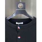 2026年1月26日新作Thom Browne高品質人気商品/誕生日プレゼント/FF工場