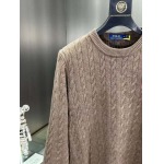 2026年1月26日新作Polo高品質人気商品/誕生日プレゼント/FF工場