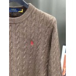 2026年1月26日新作Polo高品質人気商品/誕生日プレゼント/FF工場