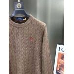 2026年1月26日新作Polo高品質人気商品/誕生日プレゼント/FF工場