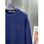 2026年1月26日新作Polo高品質人気商品/誕生日プレゼント/FF工場