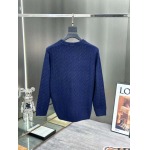 2026年1月26日新作Polo高品質人気商品/誕生日プレゼント/FF工場