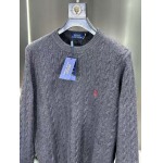 2026年1月26日新作Polo高品質人気商品/誕生日プレゼント/FF工場