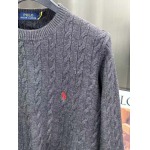 2026年1月26日新作Polo高品質人気商品/誕生日プレゼント/FF工場