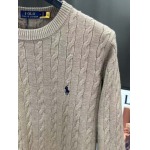 2026年1月26日新作Polo高品質人気商品/誕生日プレゼント/FF工場