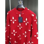 2026年1月26日新作Louis Vuitton高品質人気商品/誕生日プレゼント/FF工場