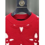 2026年1月26日新作Louis Vuitton高品質人気商品/誕生日プレゼント/FF工場