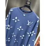 2026年1月26日新作Louis Vuitton高品質人気商品/誕生日プレゼント/FF工場