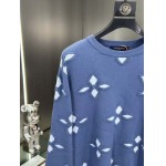 2026年1月26日新作Louis Vuitton高品質人気商品/誕生日プレゼント/FF工場