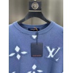 2026年1月26日新作Louis Vuitton高品質人気商品/誕生日プレゼント/FF工場