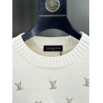 2026年1月26日新作Louis Vuitton高品質人気商品/誕生日プレゼント/FF工場