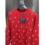 2026年1月26日新作Louis Vuitton高品質人気商品/誕生日プレゼント/FF工場