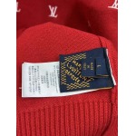 2026年1月26日新作Louis Vuitton高品質人気商品/誕生日プレゼント/FF工場