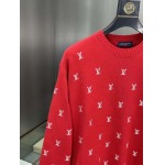 2026年1月26日新作Louis Vuitton高品質人気商品/誕生日プレゼント/FF工場