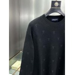 2026年1月26日新作Louis Vuitton高品質人気商品/誕生日プレゼント/FF工場