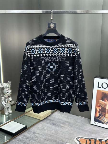 2026年1月26日新作Louis Vuitton高品質人気...