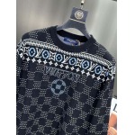 2026年1月26日新作Louis Vuitton高品質人気商品/誕生日プレゼント/FF工場