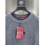 2026年1月26日新作Gucci高品質人気商品/誕生日プレゼント/FF工場