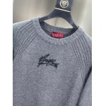 2026年1月26日新作Gucci高品質人気商品/誕生日プレゼント/FF工場