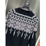 2026年1月26日新作Louis Vuitton高品質人気商品/誕生日プレゼント/FF工場