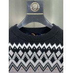 2026年1月26日新作Louis Vuitton高品質人気商品/誕生日プレゼント/FF工場