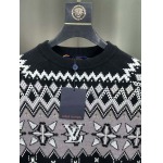 2026年1月26日新作Louis Vuitton高品質人気商品/誕生日プレゼント/FF工場