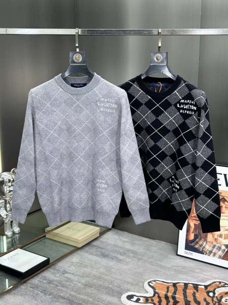 2026年1月26日新作Louis Vuitton高品質人気...