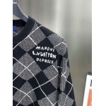 2026年1月26日新作Louis Vuitton高品質人気商品/誕生日プレゼント/FF工場