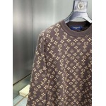 2026年1月26日新作Louis Vuitton高品質人気商品/誕生日プレゼント/FF工場