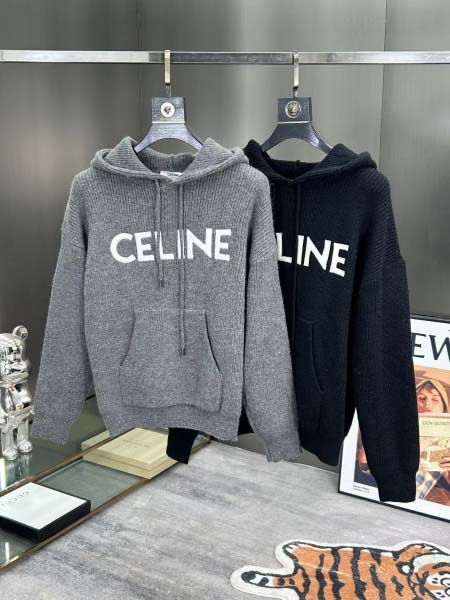 2026年1月26日新作Celine高品質人気商品/誕生日プ...