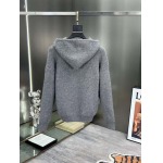 2026年1月26日新作Celine高品質人気商品/誕生日プレゼント/FF工場