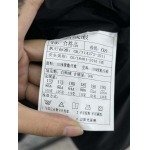 2026年1月26日新作Zegnaダウンジャケット高品質人気商品/誕生日プレゼント/FF工場