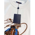 2026年1月27日新作Louis vuitton半袖 tシャツ高品質人気商品/誕生日プレゼント/FF工場