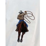 2026年1月27日新作Louis vuitton半袖 tシャツ高品質人気商品/誕生日プレゼント/FF工場