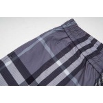 2026年1月27日新作Burberry半ズボン高品質人気商品/誕生日プレゼント/FF工場