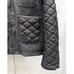 2026年1月27日新作Louis vuittonジャケット高品質人気商品/誕生日プレゼント/FF工場