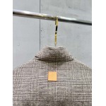 2026年1月27日新作Louis vuittonジャケット高品質人気商品/誕生日プレゼント/FF工場