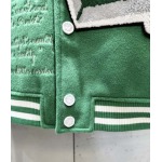 2026年1月27日新作Louis vuittonジャケット高品質人気商品/誕生日プレゼント/FF工場