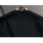 2026年1月27日新作Burberry半袖 tシャツ高品質人気商品/誕生日プレゼント/FF工場