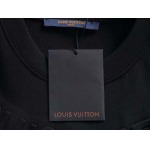 2026年1月27日新作Louis vuittonパーカー高品質人気商品/誕生日プレゼント/FF工場